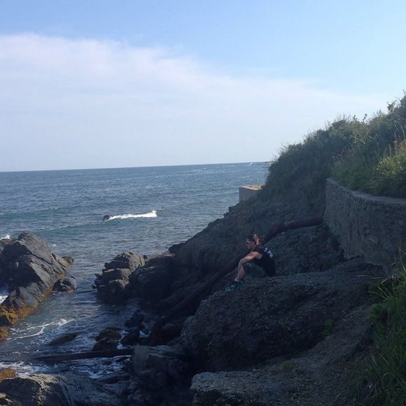 Meet your Posher, Tony - Picture 1 of 1